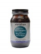 High Five B5 B Complex + vitamín C with Magnesium Ascorbate 90 kapslí