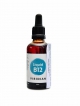 Liquid Vitamin B12 500µg 50ml