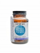 Enhanced Rhodiola Complex 30 kapslí Komplex Rozchodnice růžové s adaptogeny
