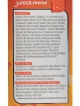 kliknte pro zvten