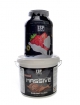 Massive X gainer 4kg + Molke protein 1,8kg