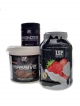 Massive gain 4kg + Molke 1,8kg + Arginizer