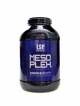 Meso Plex 3500 g high protein gainer