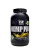 Hemp konopný protein 1000 g natural
