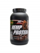Hemp konopný protein 1000 g
