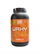 Waxy Maize 1500 g amylopectin