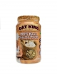 Oat king pulver 100 % 1000 g