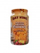 Oat king superior protein cookies 500 g