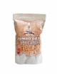 Jumbo Oats whole grain 100% 1000 g ovesné vločky NEW