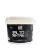 Maltodextrin 6 4000 g