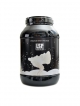 Molke whey protein 1800g natural bez přísad