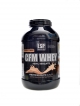 Whey Isolate WPI 90 % 2500 g