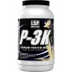 Pro 3 K protein 750 g