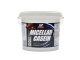 Micellar casein 2268 g