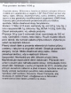 klikn�te pro zv�t�en�
