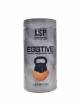 Eggtive pure egg protein 1000 g