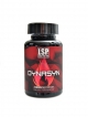 Dynasyn high definition 120 kapslí NEW STRONGER