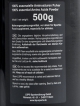 kliknte pro zvten