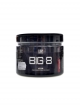 BIG 8 essential amino 250 g
