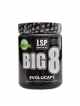 BIG 8 essential amino 300 kapslí