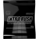 Intra rush 28 g high level portion lemon