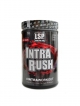 Intra rush 1000 g