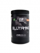 L-Glutamine 100% crystal pure 1000 g