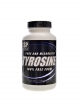 Tyrosine 100% 100 g