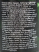 kliknte pro zvten