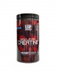 New level creatine 3.0 1500 g