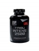 Tribu Intens tribulus 180 tablet