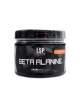 Beta Alanine 300 g