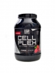 Cell Plex 2520 g pre workout formula