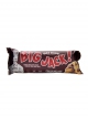 Oat King Big Jack protein bar 80g