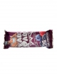 Kau Pau 60g protein bar