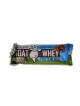 Goat whey protein bar 60 g Dark chocolate