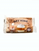 Oat King energy bar coffein 95g