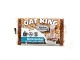 Oat King energy bar kickstart 95g kofein