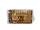 Oat King Energy bar masterpiece 115g