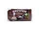 Grownie energized protein brownie 100 g