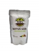 Raw s native Goat protein elixir 480g
