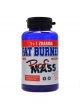 Profi Fat Burner 60 kapslí