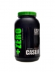 + Zero casein 1000 g