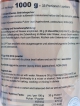 klikn�te pro zv�t�en�