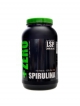 + Zero spirulina 1000 g