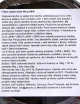 kliknte pro zvten