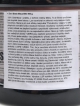 kliknte pro zvten