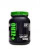 + Zero coconut sugar BIO 1000 g
