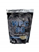 WPC 80 natural 1000 g