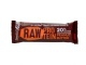 Raw protein 50 g